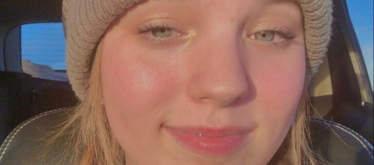 Eliana โEllieโ Peterson Columbia, SC Obituary News: University of South Carolina Student Found Dead in the 650 Lincoln Student Housing Complex.