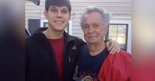 Tom and Tyler Wright Accident: Wright Family died in tragically lost their lives Tuesday in a house fire in Southaven