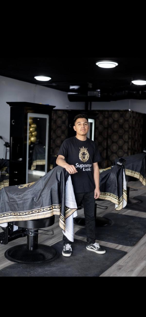 Eizaac Avalos ObituaryEizaac Avalos Remembered With Love as Family and Community Mourn His Passing