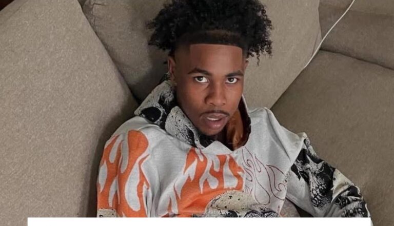 Tip Type Obituary, Cause of Death: Missing University City Man Found Stabbed to Death in Central West End