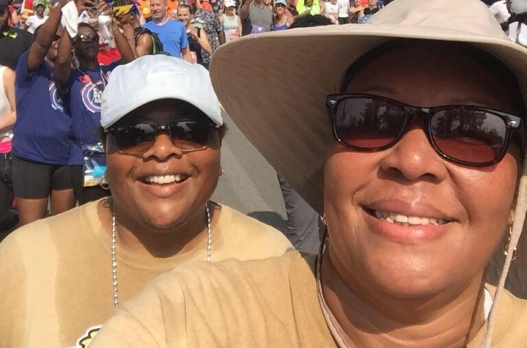 Sylvia Akers Accident Duluth, GA Car Accident: Duluth High School Student Sylvia Akers Died Following Tragic Traffic Collision