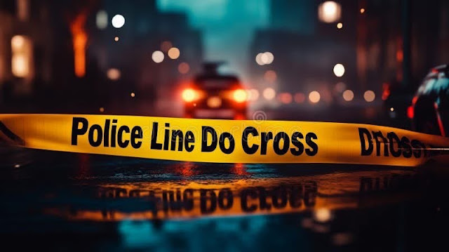 Hoan Bridge Suicide: Milwaukee Authorities Investigate Death Following Incident at Hoan Memorial Bridge